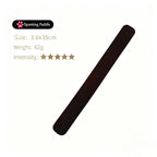 SHUYU Heat-Reactive Paddles — Four Styles