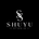 SHUYU STUDIO - Home