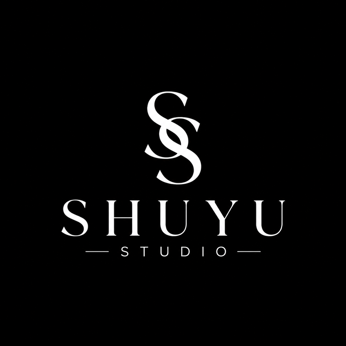 SHUYU STUDIO