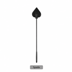 SHUYU Feather & Paddle Collection — Three Styles — product view 0607