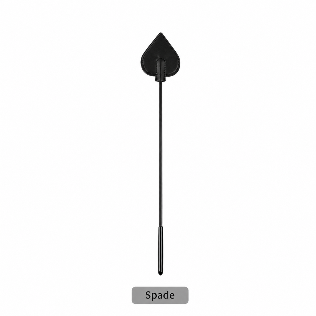 SHUYU Feather & Paddle Collection — Three Styles — product view 0607