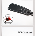 SHUYU Feather & Paddle Collection — Three Styles — product view 0624