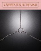 SHUYU Adjustable Chain Clamps — Three Designs — product view 0636